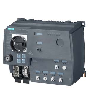 Siemens 3RK1325-6KS41-3AA3 коммутационные устройства