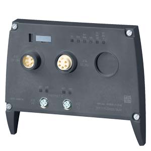 Siemens 3RK1335-0AS01-0AA0 коммутационные устройства