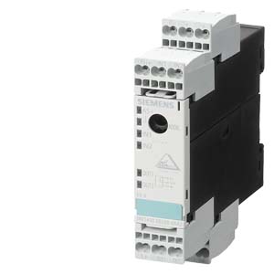 Siemens 3RK1400-0BG00-0AA2 система автоматизации