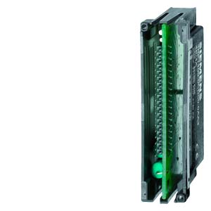 Siemens 3RK1400-0CD00-0AA3 система автоматизации