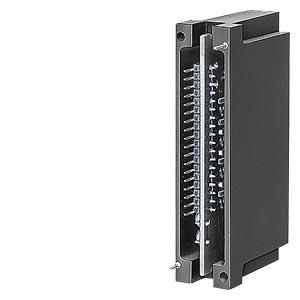 Siemens 3RK1400-0CD01-0AA3 система автоматизации