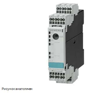 Siemens 3RK1402-0BE00-0AA2 система автоматизации
