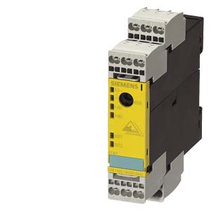 Siemens 3RK1405-1BG00-0AA2 система автоматизации