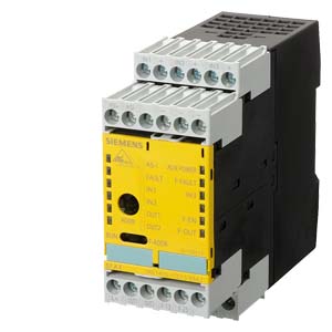 Siemens 3RK1405-1SE15-0AA2 система автоматизации