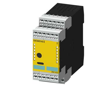 Siemens 3RK1405-1SG15-0AA2 система автоматизации