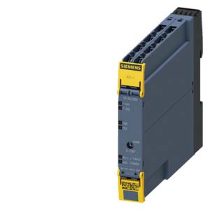 Siemens 3RK1405-2BE00-2AA2 система автоматизации