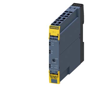 Siemens 3RK1405-2BG00-2AA2 система автоматизации