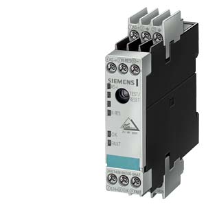 Siemens 3RK1408-8KE00-0AA2 система автоматизации