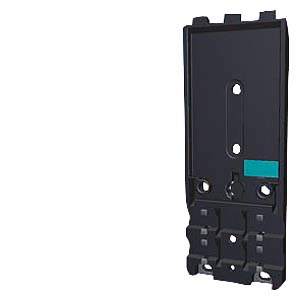 Siemens 3RK1901-0CA00 коммутационные устройства