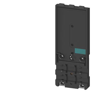 Siemens 3RK1901-0CB01 коммутационные устройства