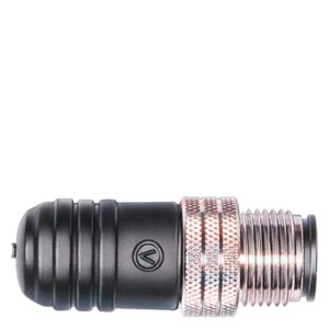 Siemens 3RK1901-1AA01 коммутационные устройства