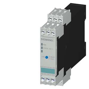 Siemens 3RK1901-1DE12-1AA0 коммутационные устройства