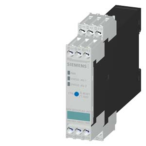 Siemens 3RK1901-1DE22-1AA0 коммутационные устройства