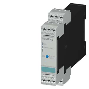 Siemens 3RK1901-1DG12-1AA0 коммутационные устройства