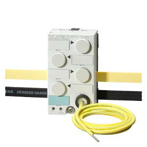 Siemens 3RK1901-1GA01 коммутационные устройства
