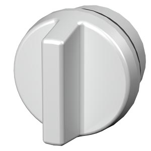 Siemens 3RK1901-1KA00 коммутационные устройства