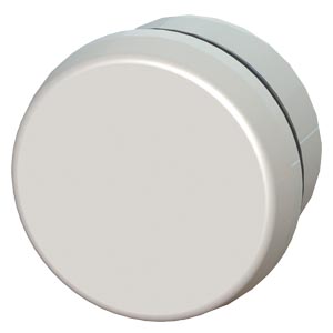 Siemens 3RK1901-1KA01 коммутационные устройства