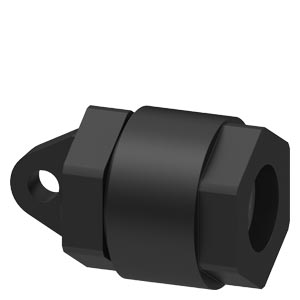 Siemens 3RK1901-1MN00 коммутационные устройства