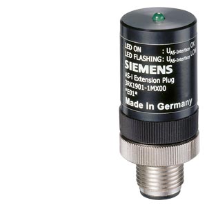 Siemens 3RK1901-1MX00 коммутационные устройства