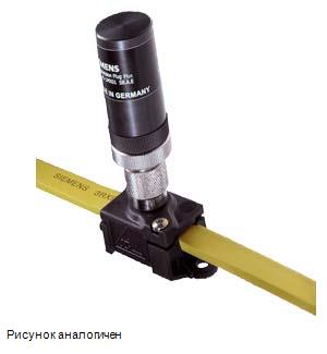Siemens 3RK1901-1MX01 коммутационные устройства