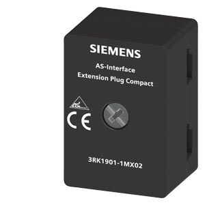 Siemens 3RK1901-1MX02 коммутационные устройства