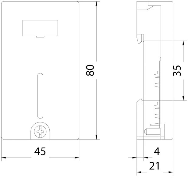 3RK1901-1NN00