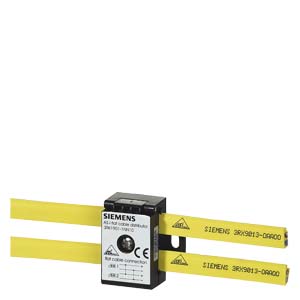 Siemens 3RK1901-1NN10 коммутационные устройства