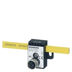 Siemens 3RK1901-1NR10 коммутационные устройства