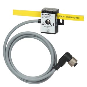 Siemens 3RK1901-1NR11 коммутационные устройства