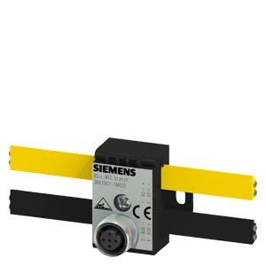 Siemens 3RK1901-1NR20 коммутационные устройства