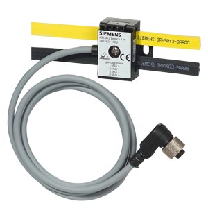 Siemens 3RK1901-1NR22 коммутационные устройства