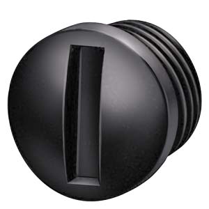 Siemens 3RK1901-1PN00 коммутационные устройства
