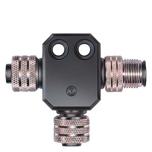 Siemens 3RK1901-1TR00 коммутационные устройства