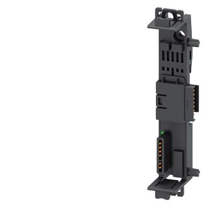 Siemens 3RK1901-1YA00 коммутационные устройства