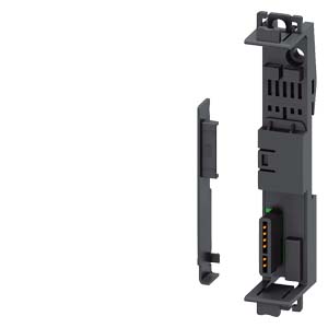 Siemens 3RK1901-1YA01 коммутационные устройства