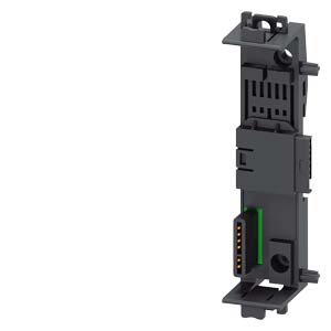 Siemens 3RK1901-1YA10 коммутационные устройства