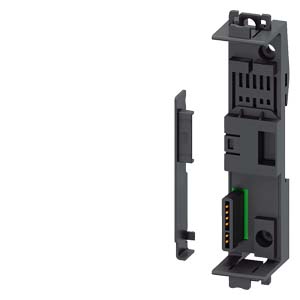 Siemens 3RK1901-1YA11 коммутационные устройства