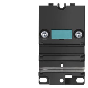 Siemens 3RK1901-2EA00 коммутационные устройства