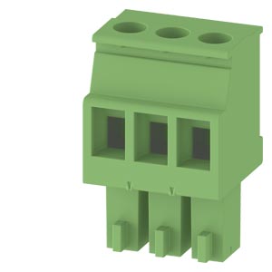 Siemens 3RK1901-3MB00 коммутационные устройства