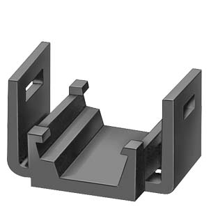 Siemens 3RK1901-3QA00 коммутационные устройства
