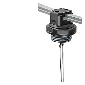 Siemens 3RK1901-3QM00 коммутационные устройства