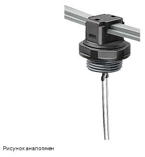 Siemens 3RK1901-3QM01 коммутационные устройства