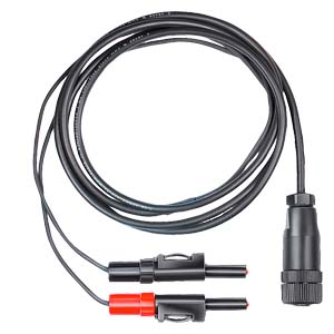 Siemens 3RK1901-3RA00 коммутационные устройства