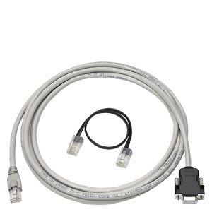 Siemens 3RK1901-5AA00 коммутационные устройства