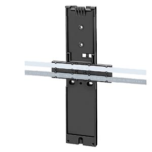 Siemens 3RK1902-0AP00 коммутационные устройства