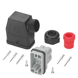 Siemens 3RK1902-0CC00 коммутационные устройства