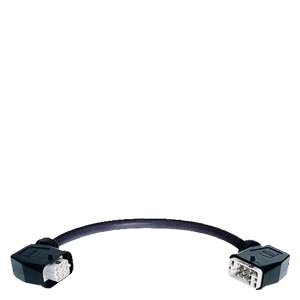 Siemens 3RK1902-0CG00 коммутационные устройства