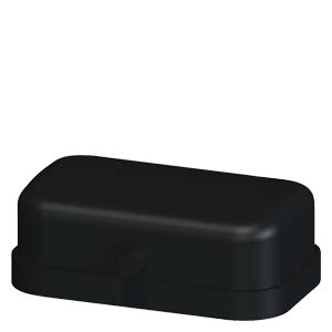 Siemens 3RK1902-0CK00 коммутационные устройства