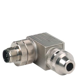 Siemens 3RK1902-1BA00 коммутационные устройства