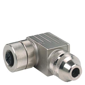 Siemens 3RK1902-1DA00 коммутационные устройства